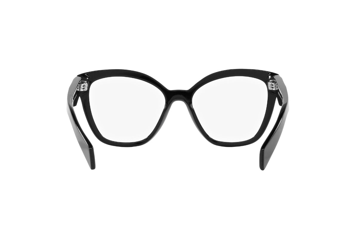 Prada Lentes Ópticos