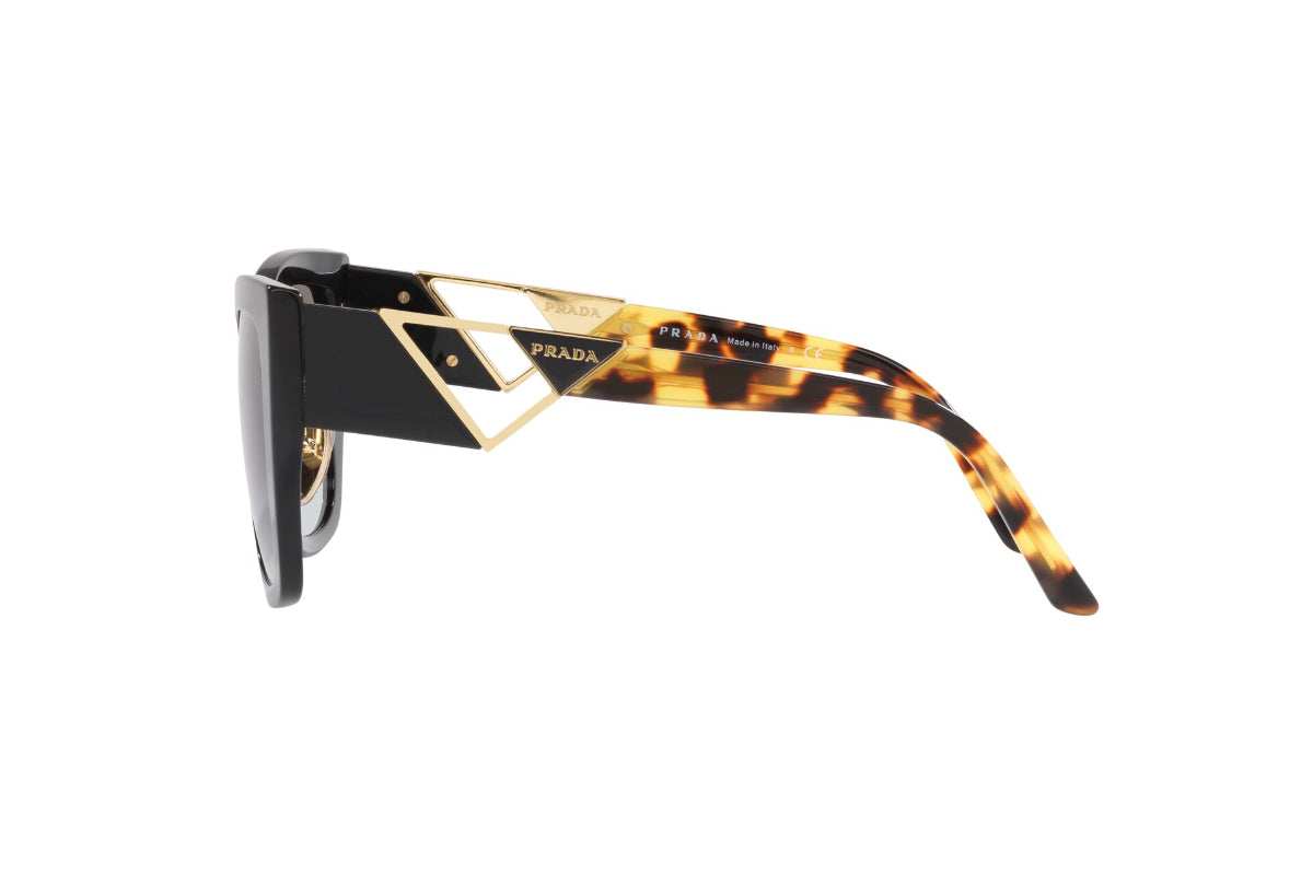 Prada Lentes de Sol PR21YS