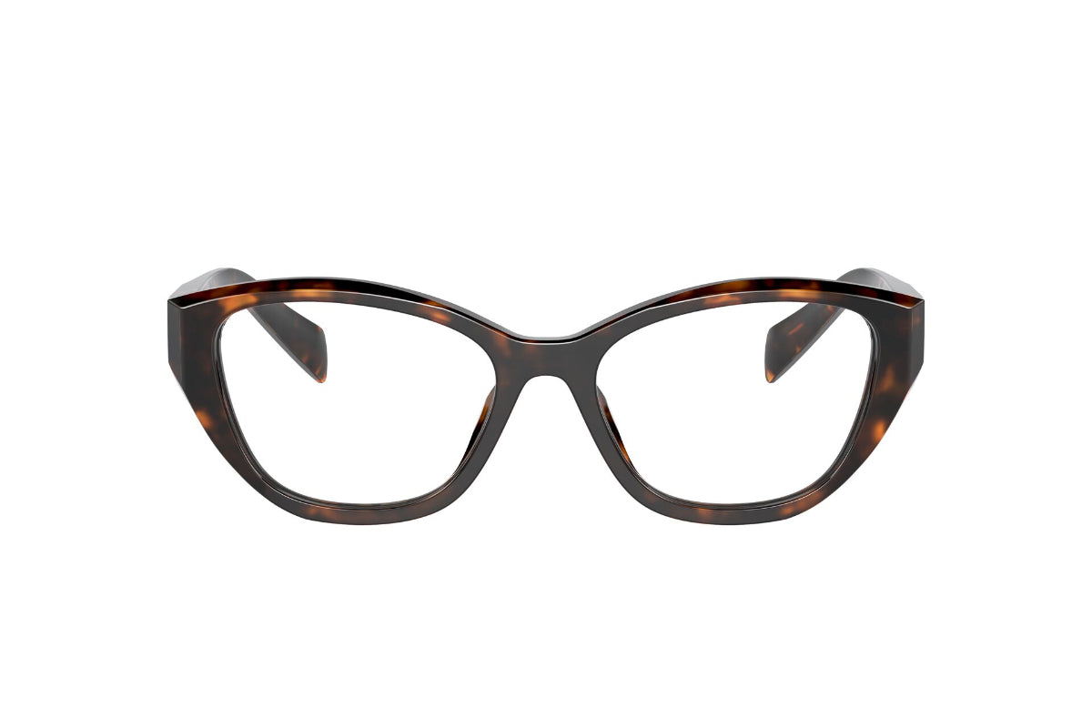 Prada Lentes Ópticos