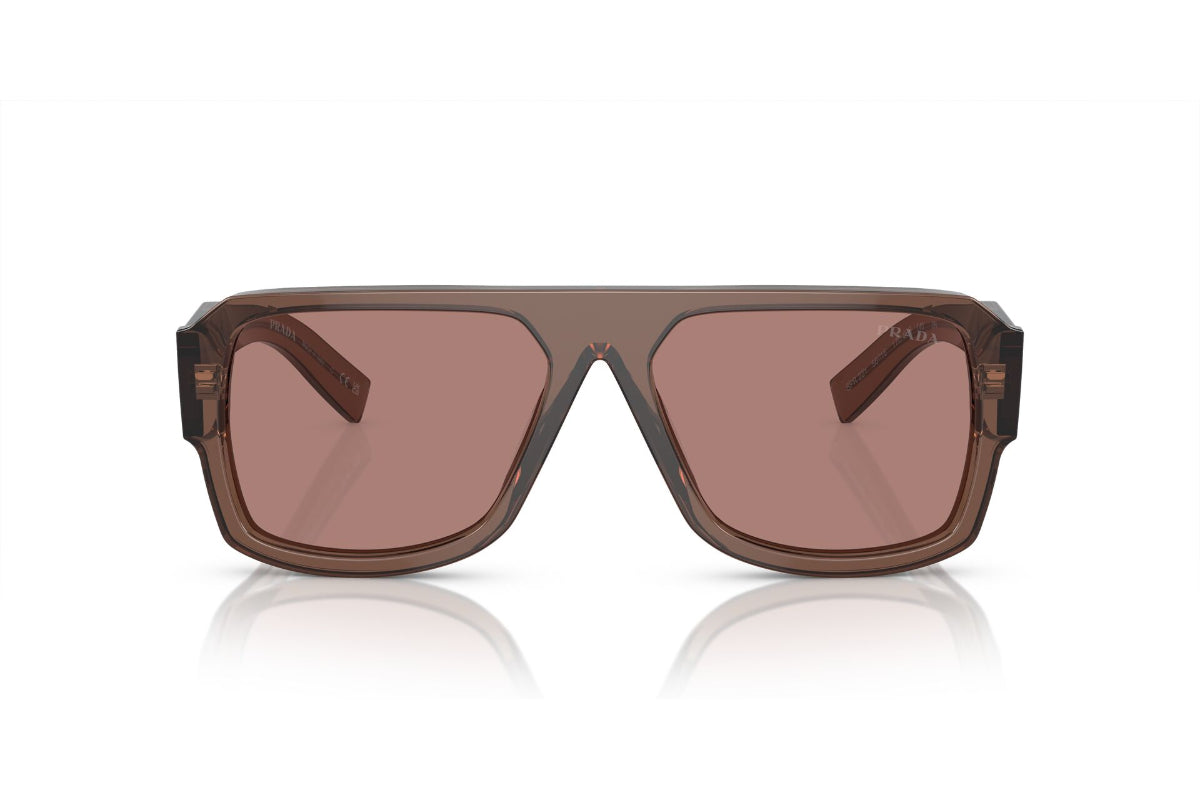 Prada Lentes de Sol