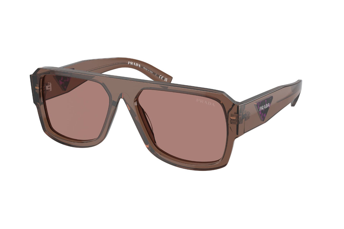 Prada Lentes de Sol