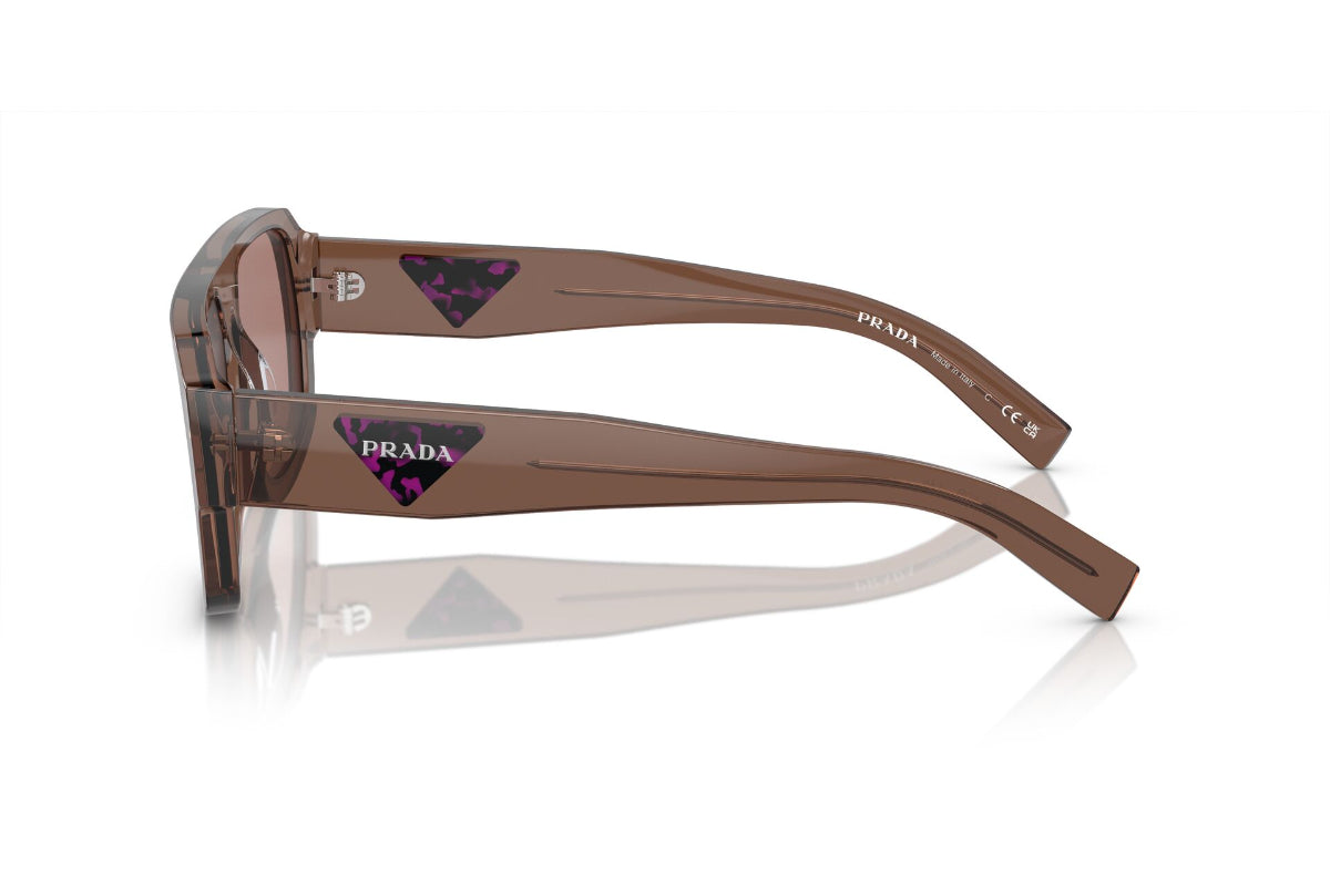 Prada Lentes de Sol