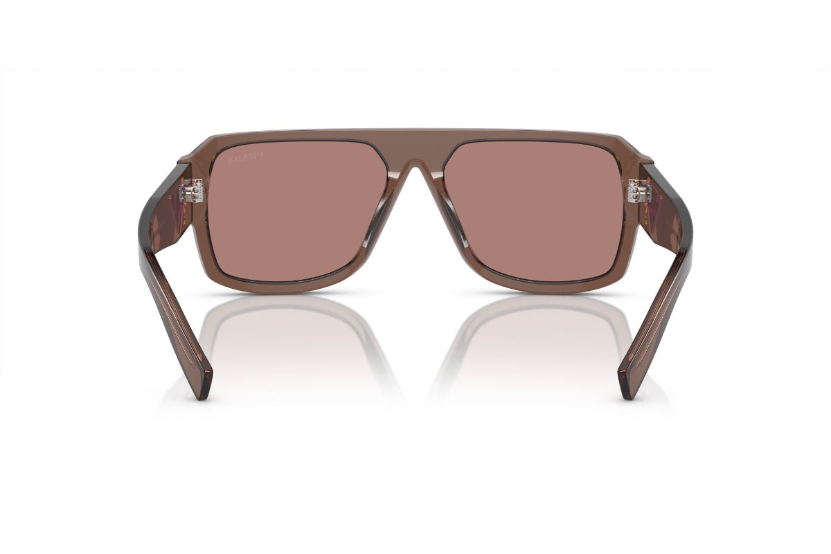 Prada Lentes de Sol