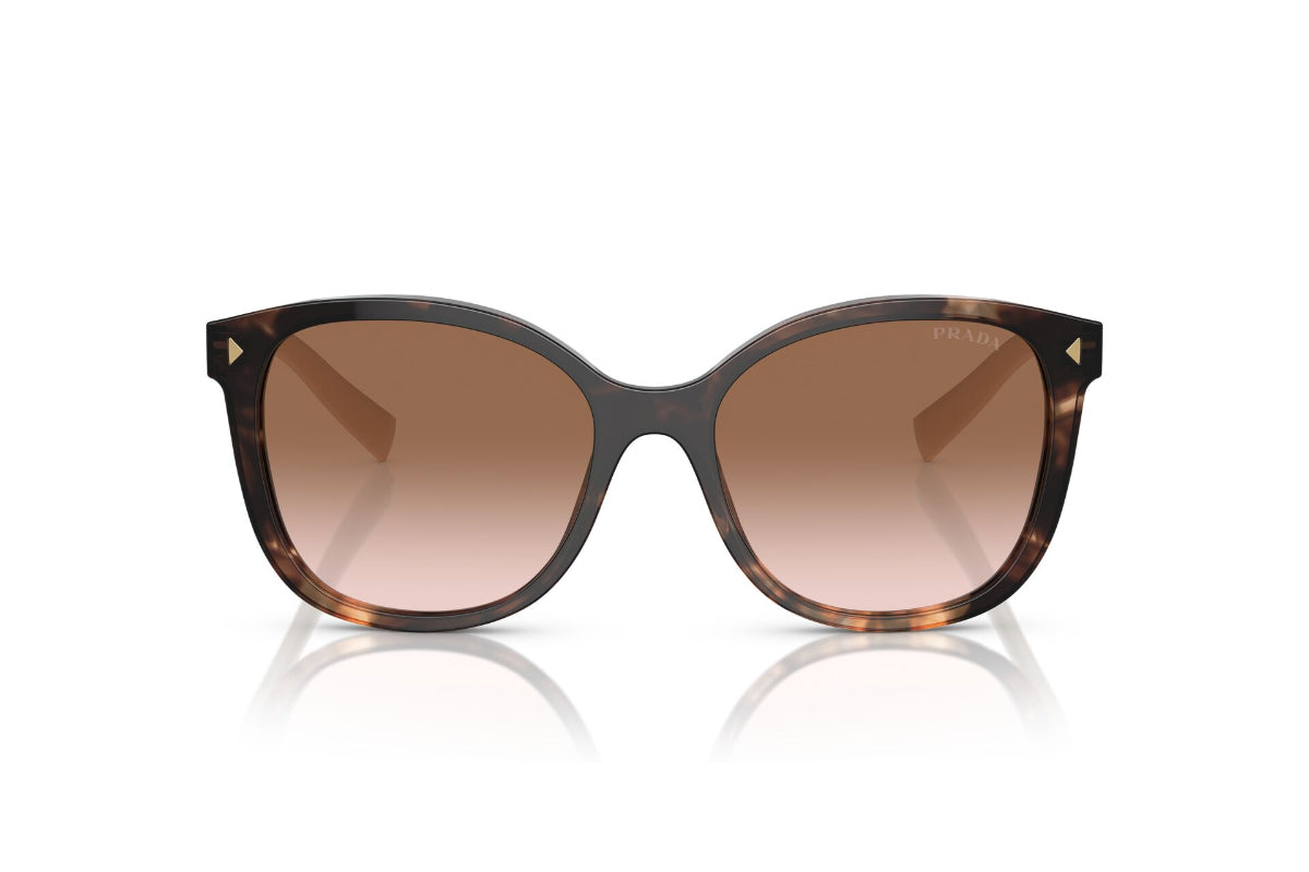 Prada Lentes de Sol