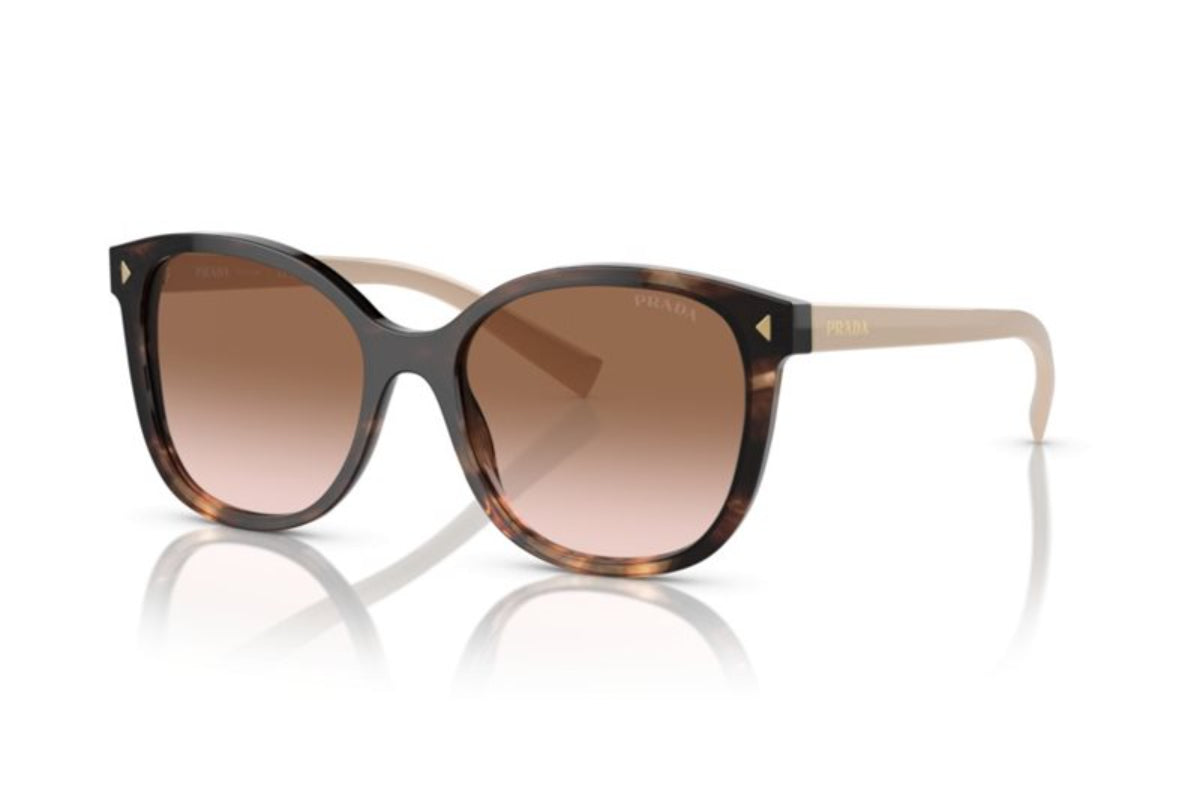Prada Lentes de Sol