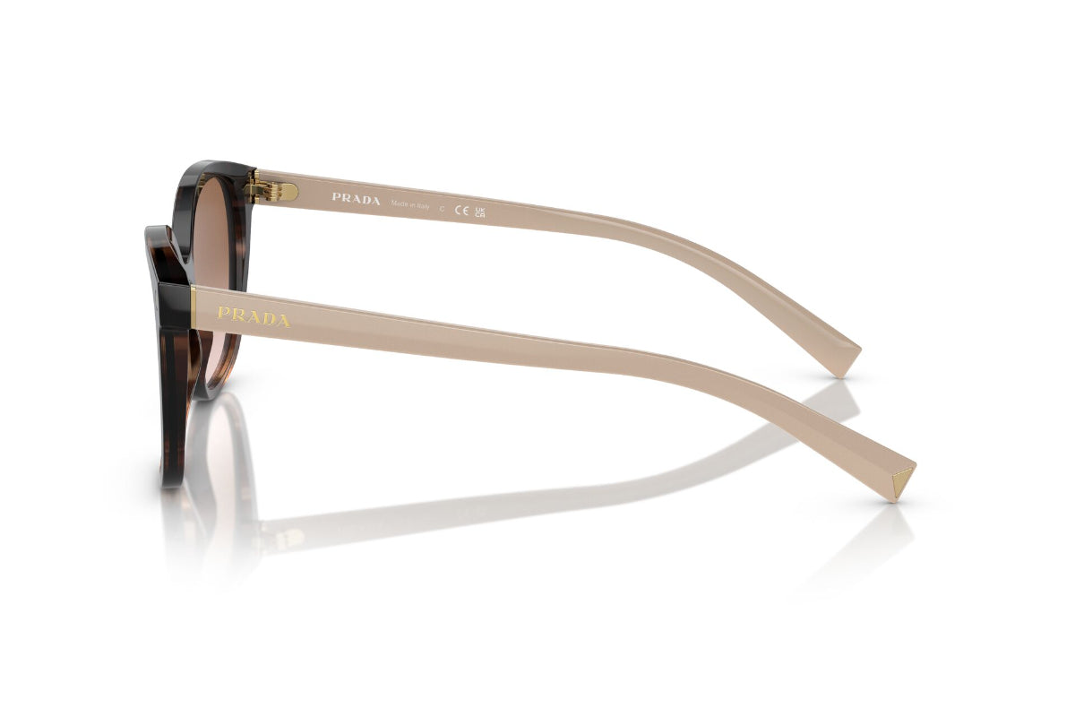 Prada Lentes de Sol