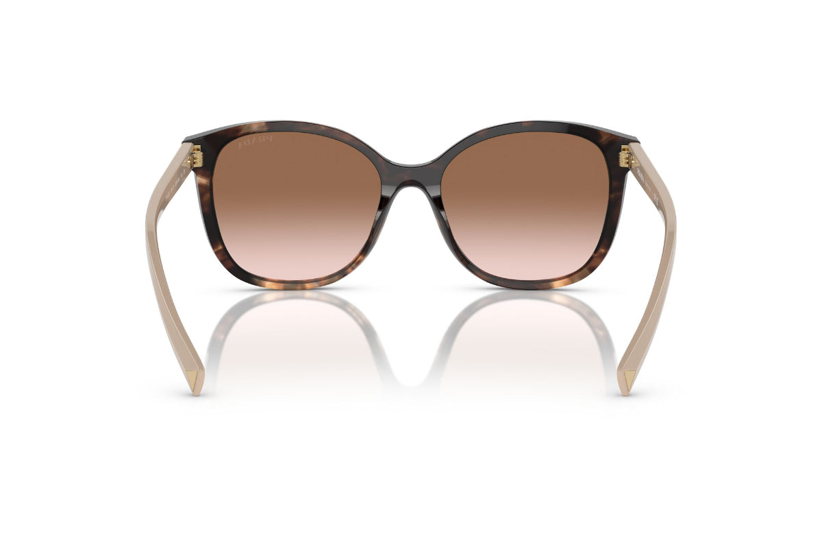 Prada Lentes de Sol