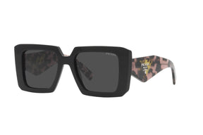 Prada Lentes de Sol PR23YS