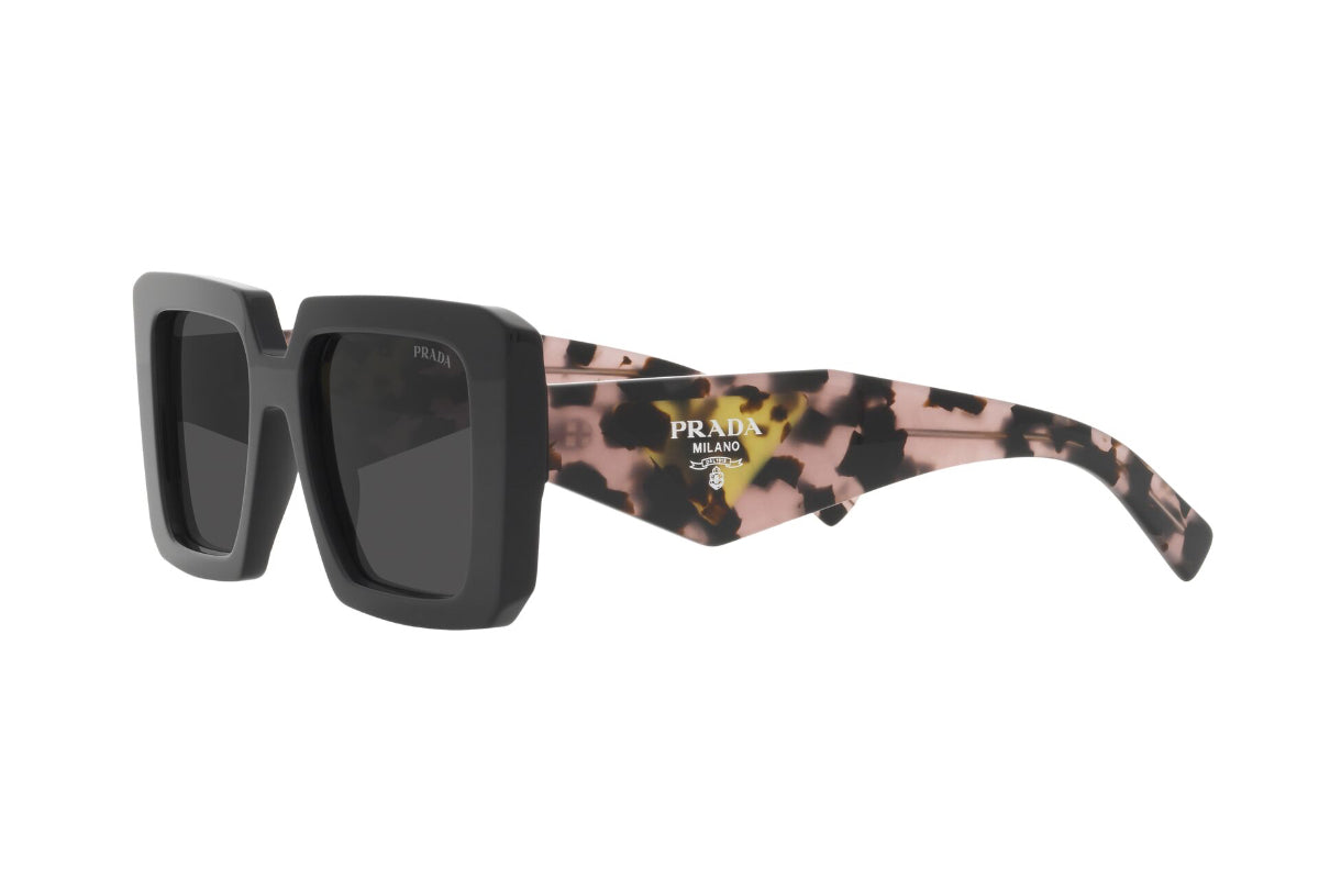 Prada Lentes de Sol