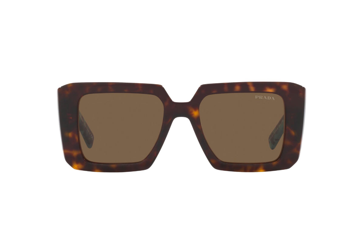 Prada Lentes de Sol