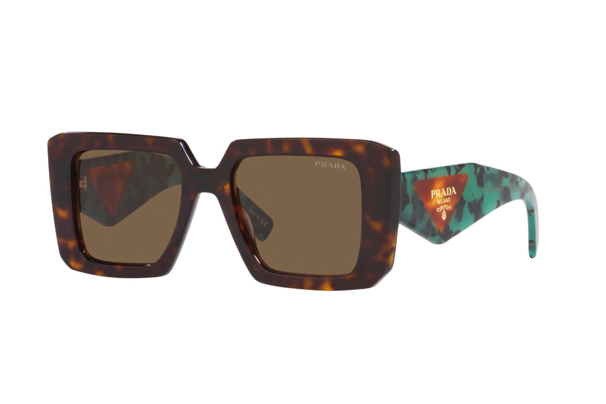 Prada Lentes de Sol