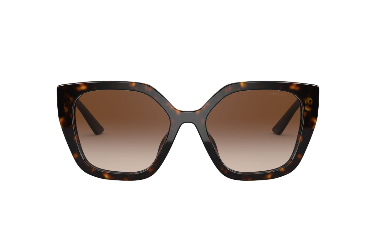 Prada Lentes de Sol
