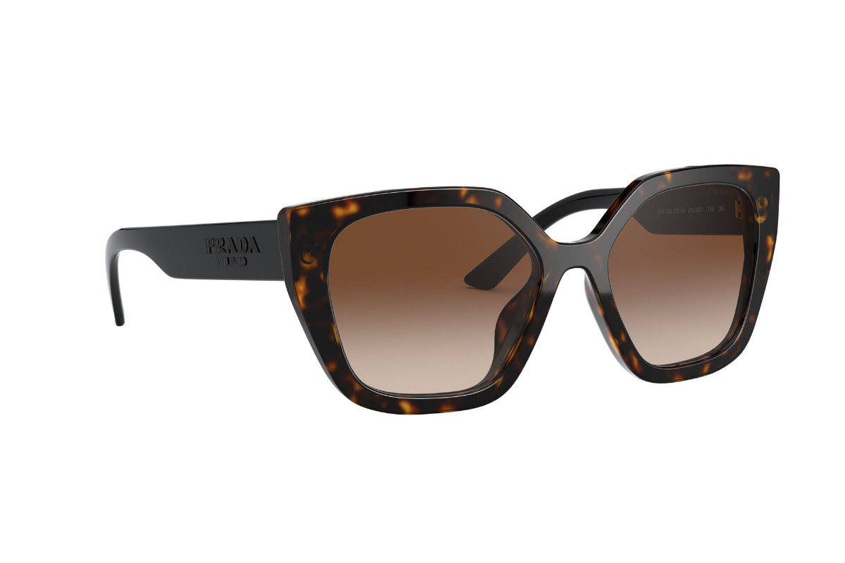 Prada Lentes de Sol