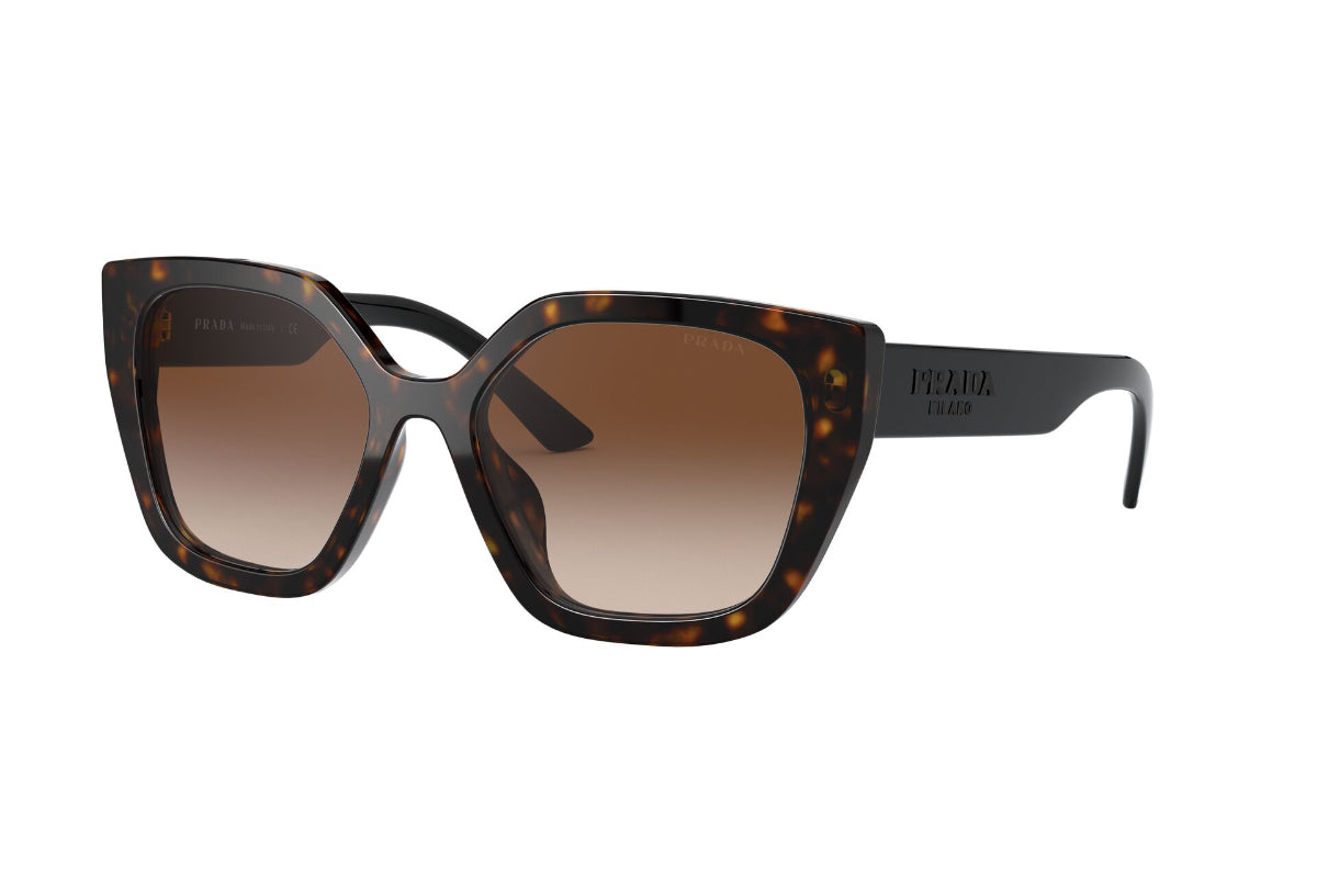 Prada Lentes de Sol