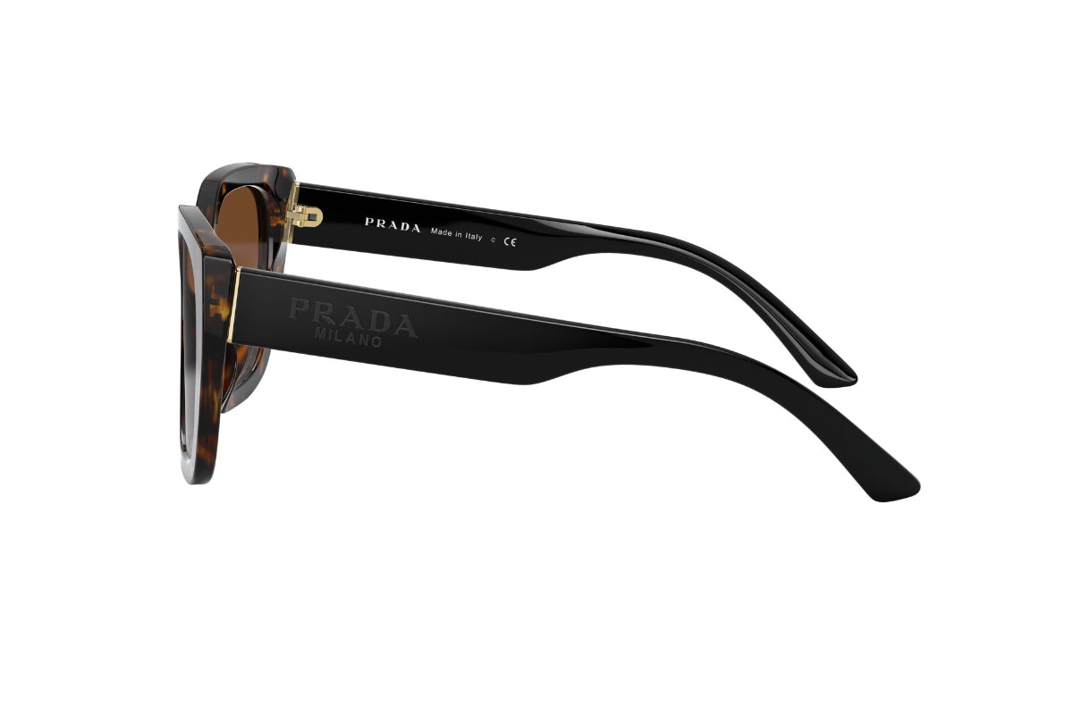 Prada Lentes de Sol