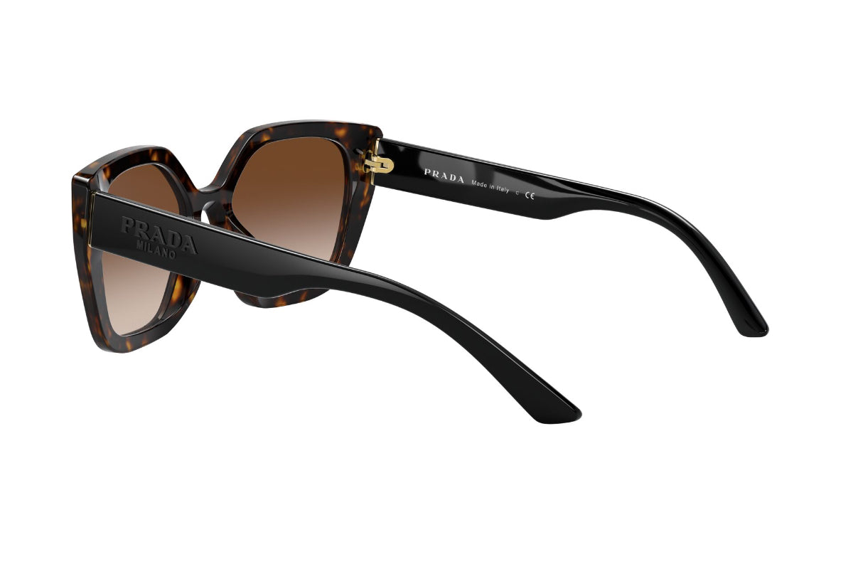Prada Lentes de Sol