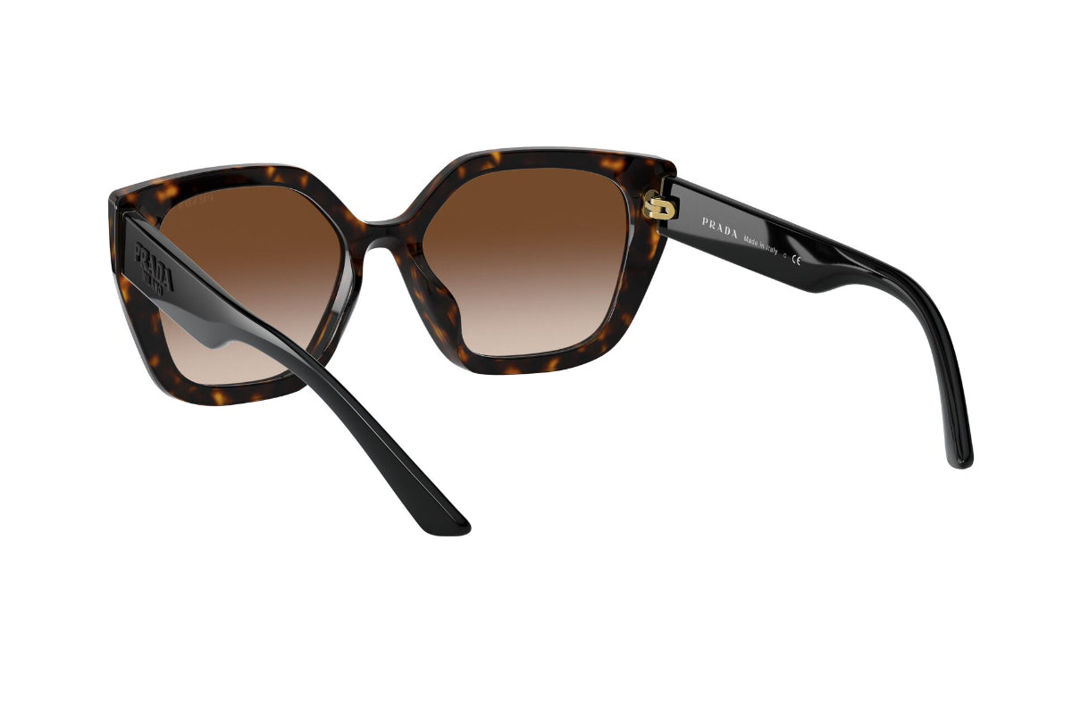 Prada Lentes de Sol