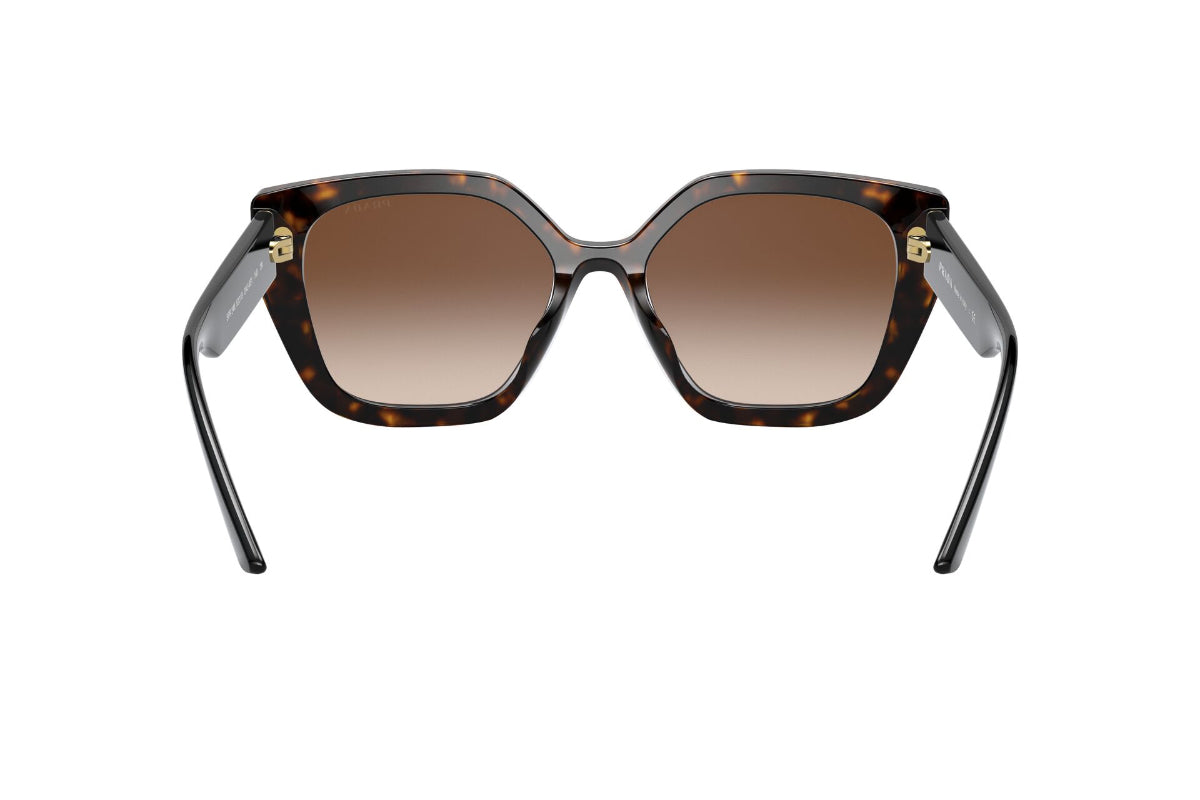 Prada Lentes de Sol