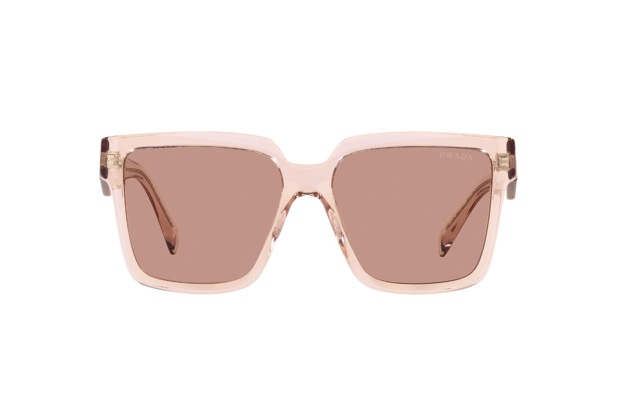 Prada Lentes de Sol