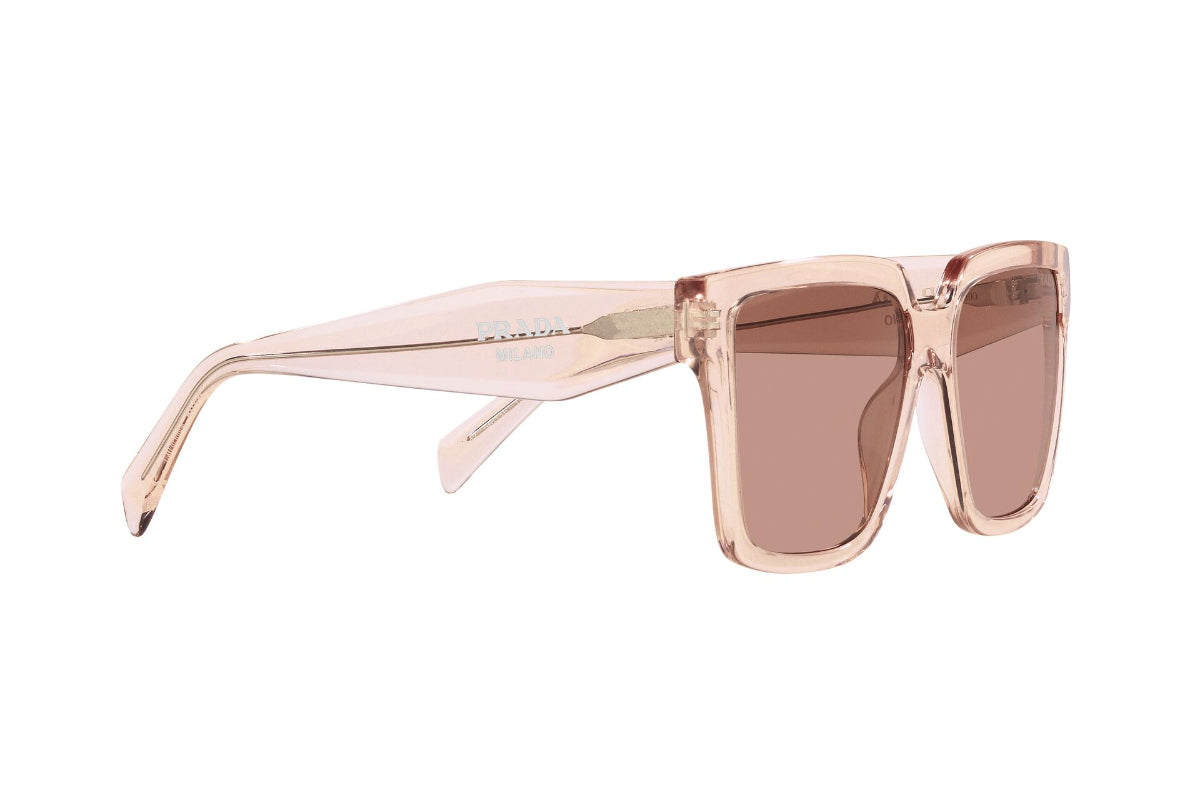 Prada Lentes de Sol