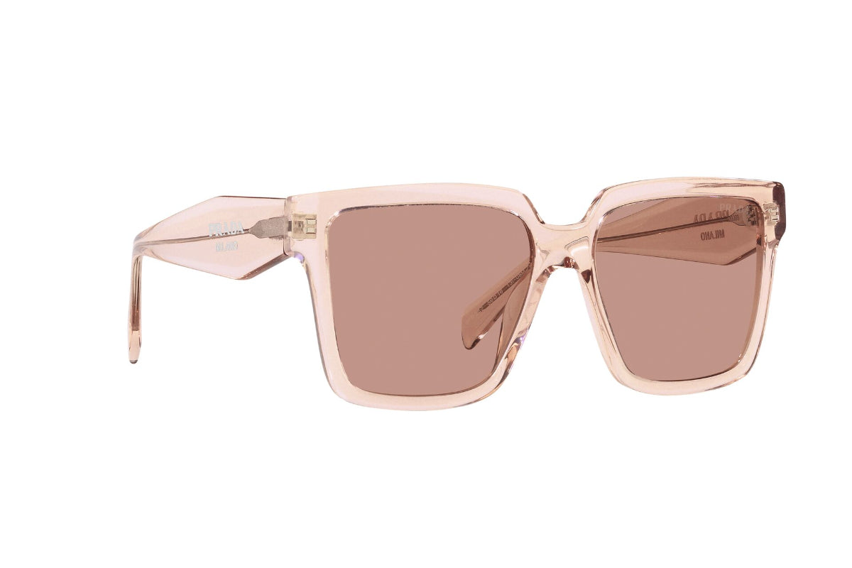 Prada Lentes de Sol