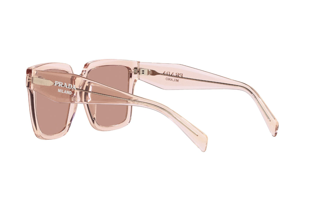 Prada Lentes de Sol