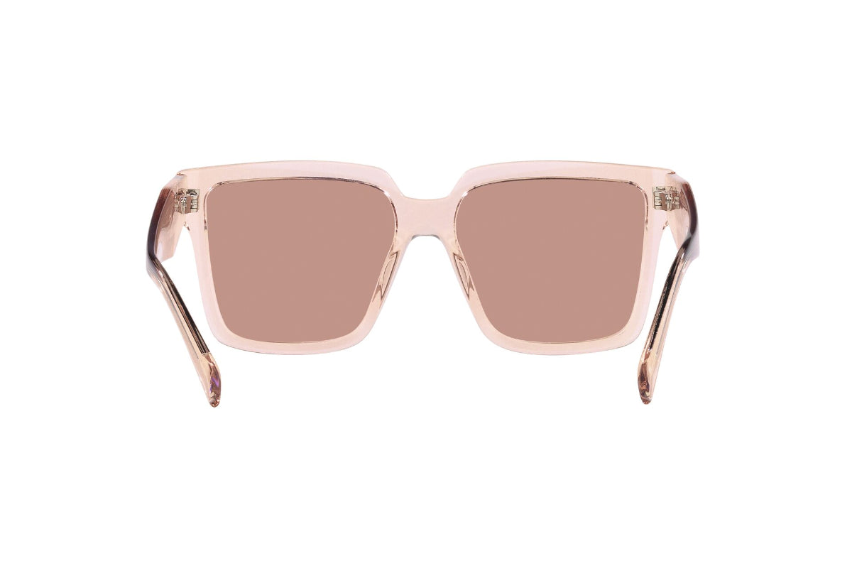 Prada Lentes de Sol