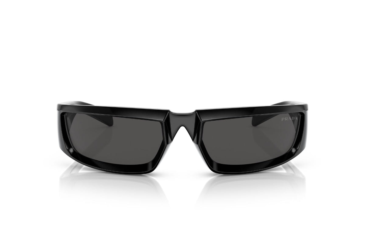 Prada Lentes de Sol