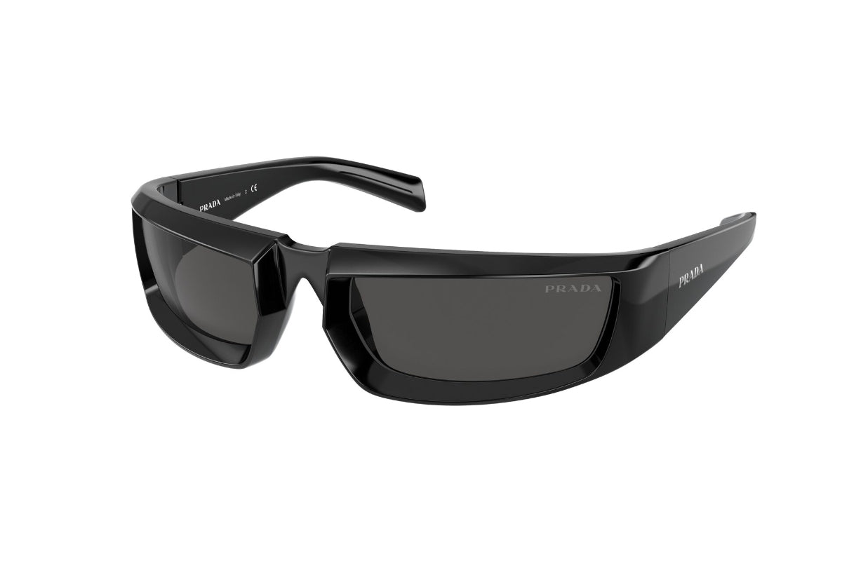 Prada Lentes de Sol