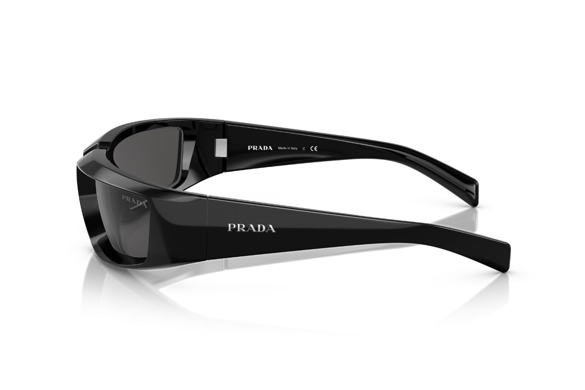 Prada Lentes de Sol