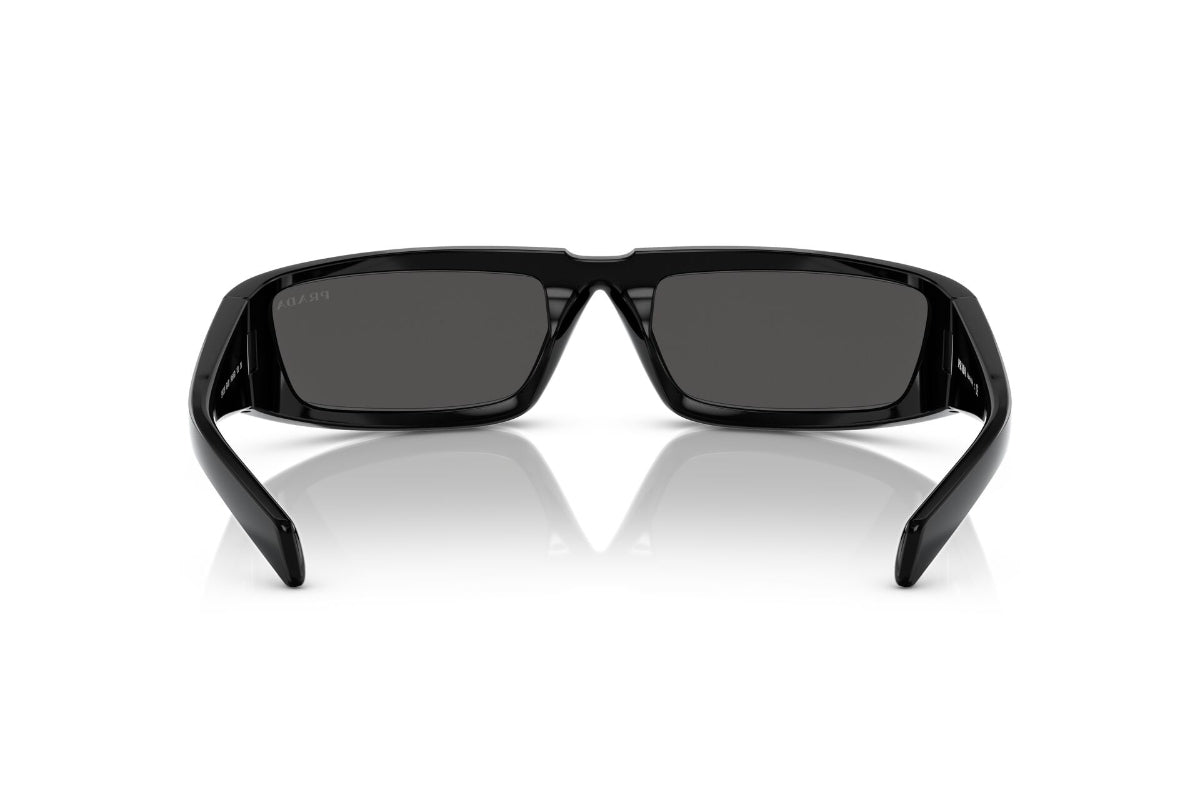 Prada Lentes de Sol