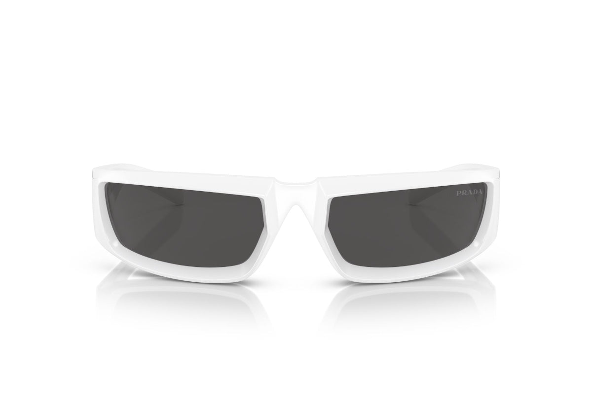Prada Lentes de Sol