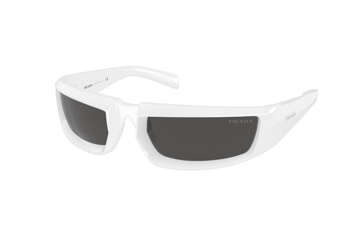 Prada Lentes de Sol