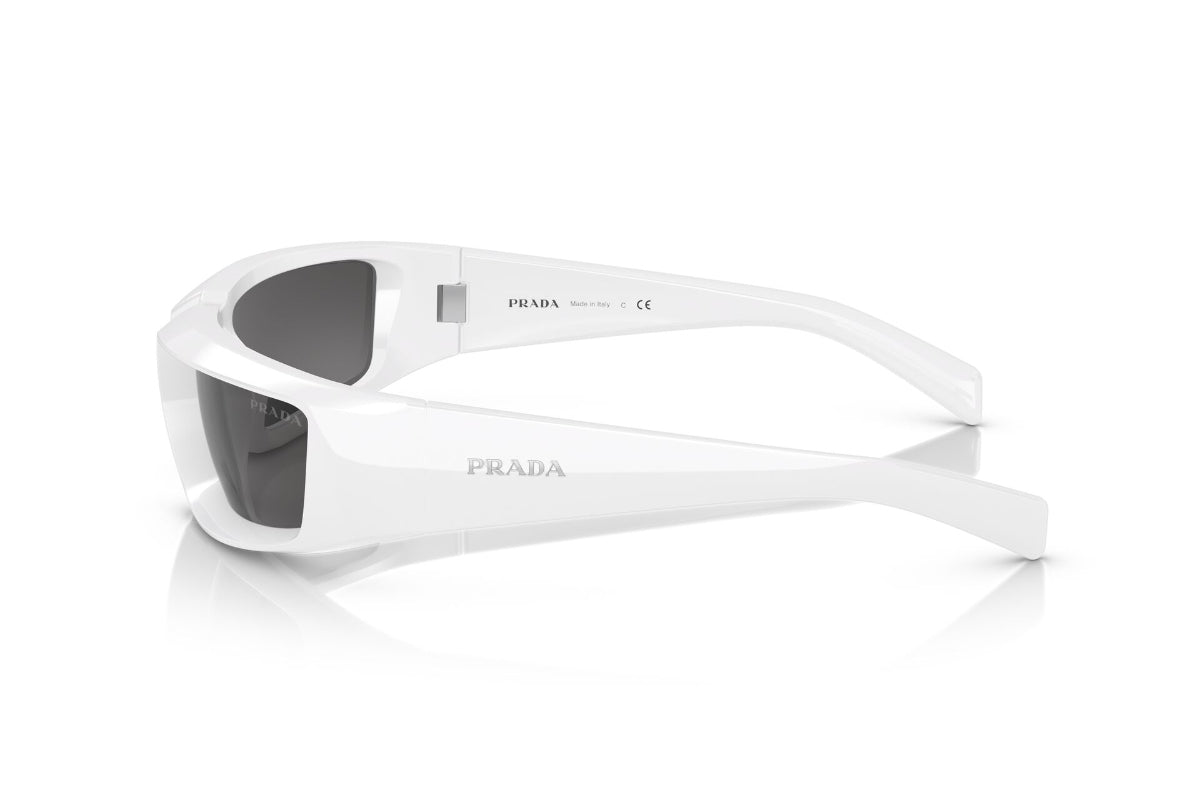 Prada Lentes de Sol