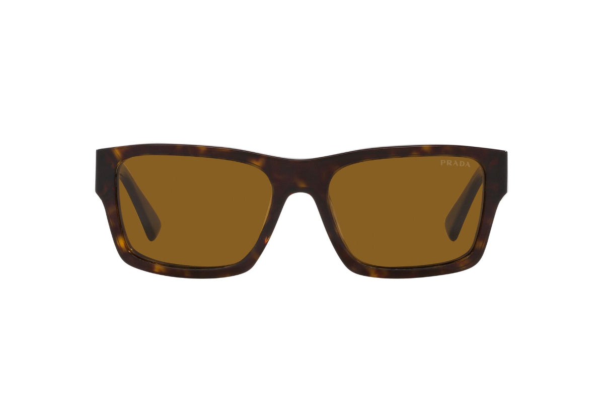 Prada Lentes de Sol