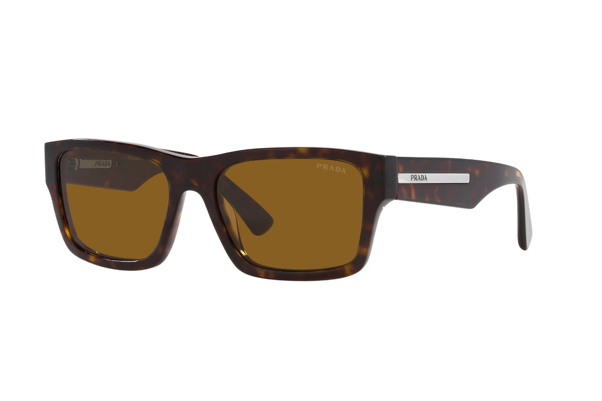 Prada Lentes de Sol