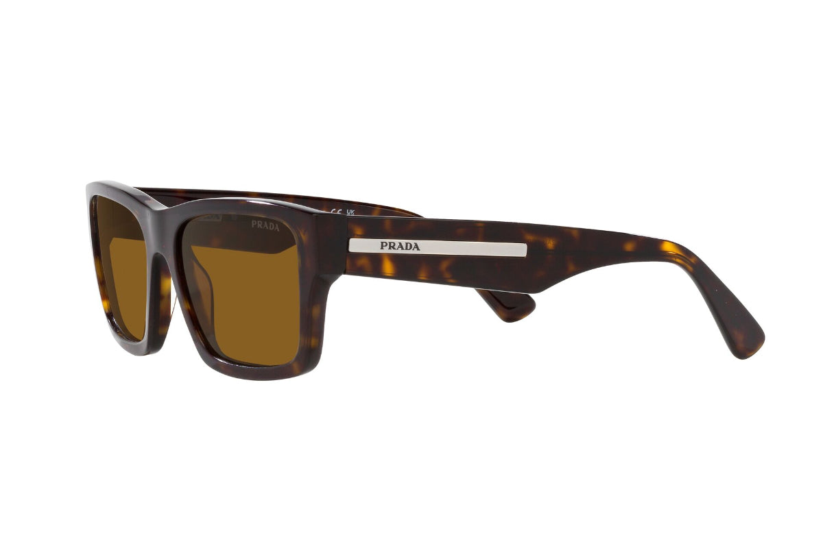 Prada Lentes de Sol