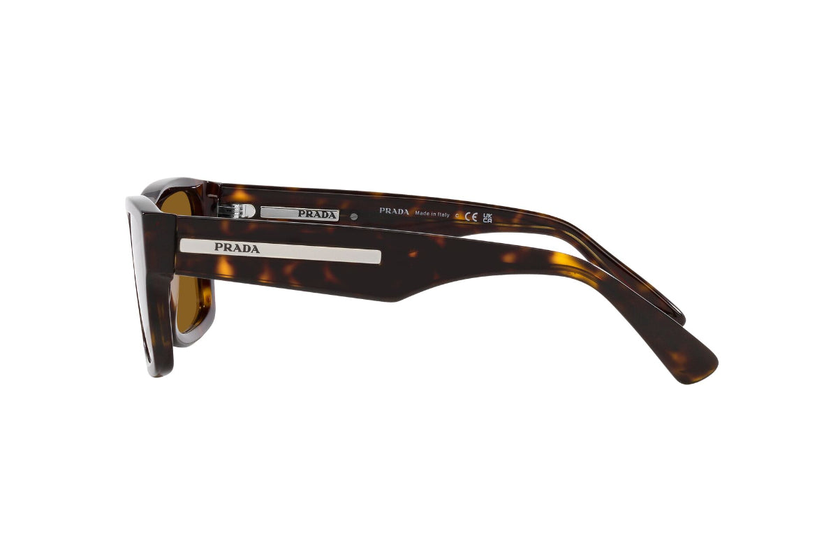 Prada Lentes de Sol