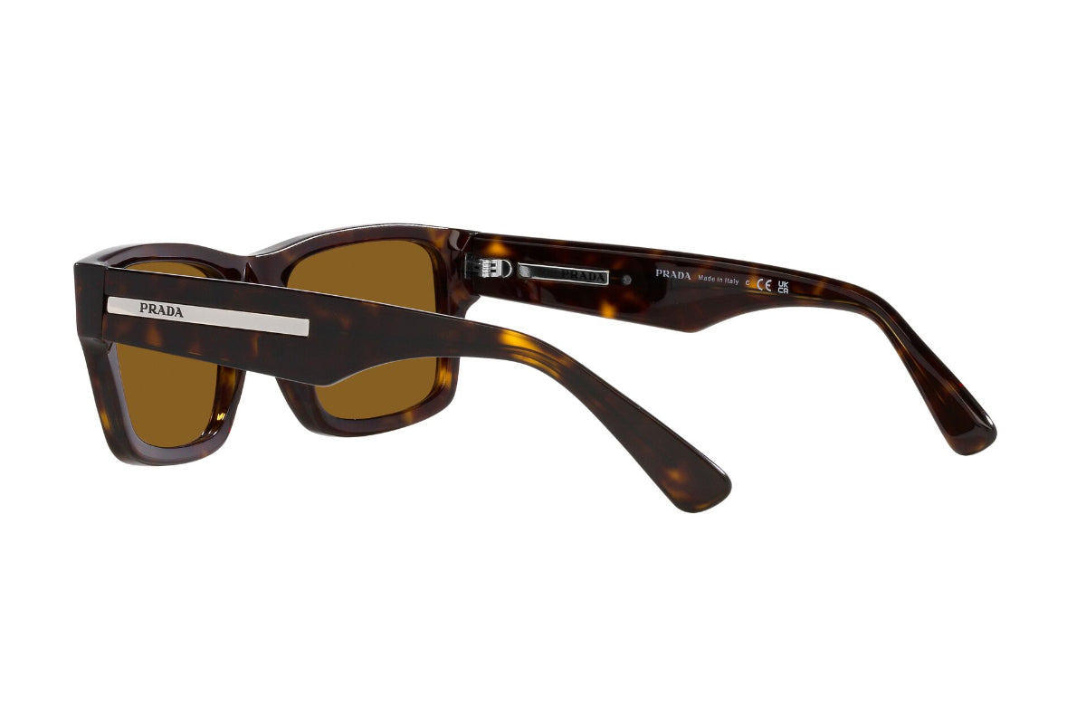 Prada Lentes de Sol