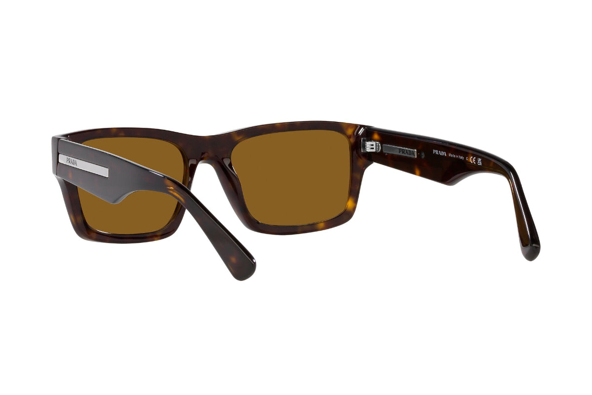 Prada Lentes de Sol
