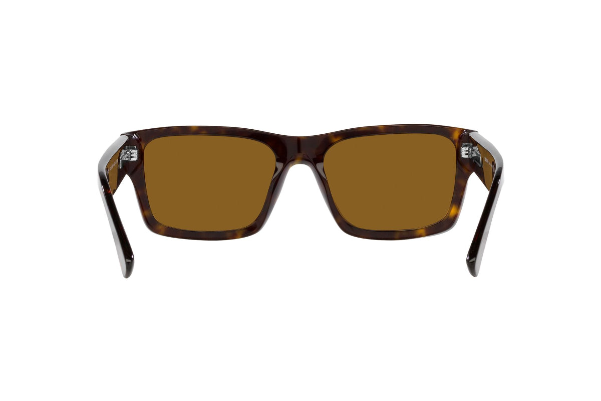 Prada Lentes de Sol