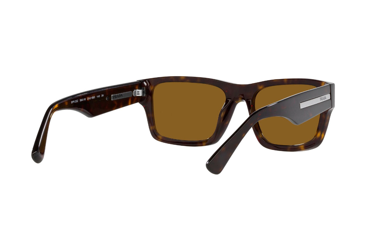 Prada Lentes de Sol
