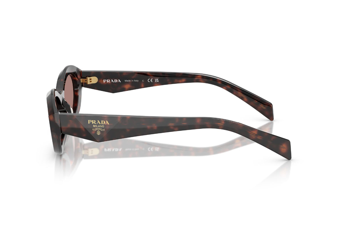 Prada Lentes de Sol