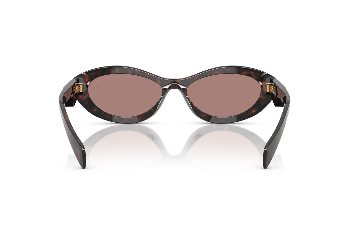 Prada Lentes de Sol