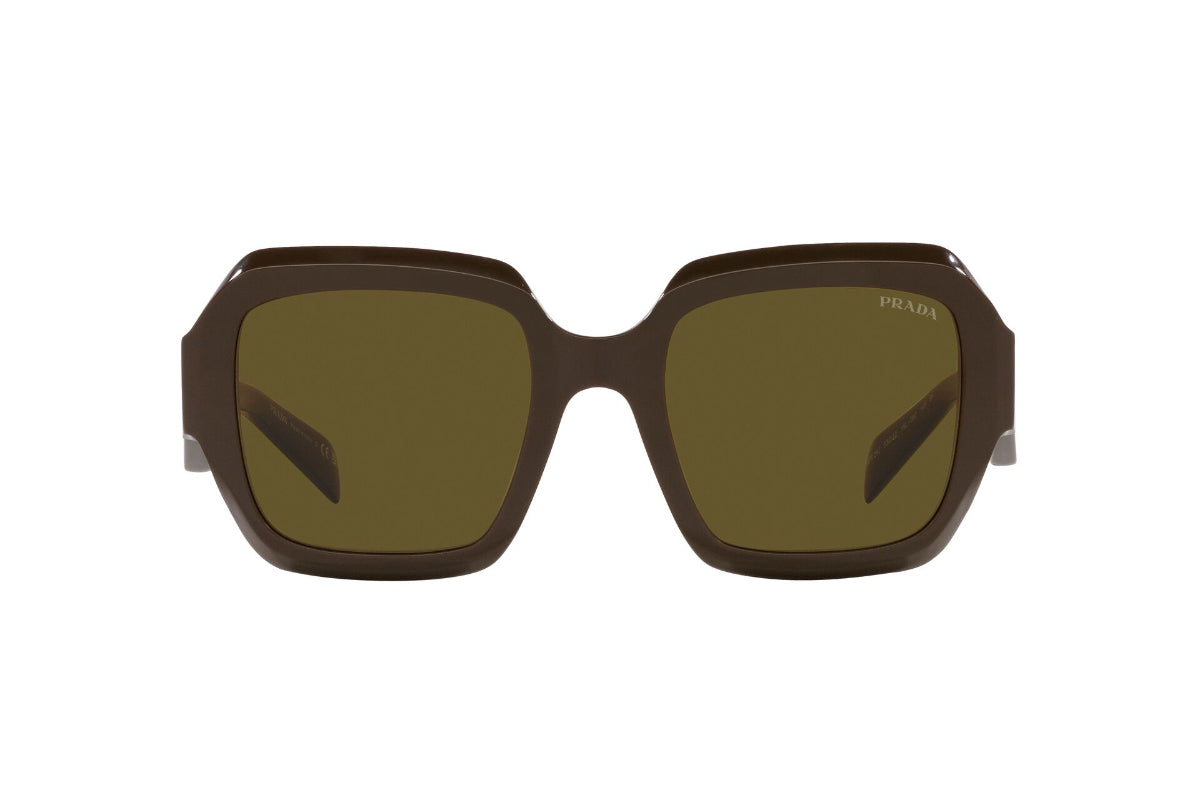 Prada Lentes de Sol