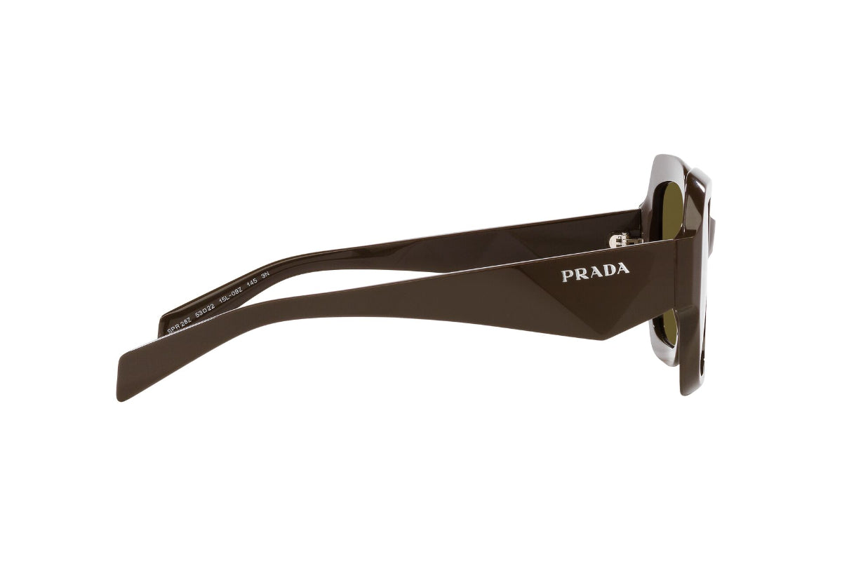 Prada Lentes de Sol