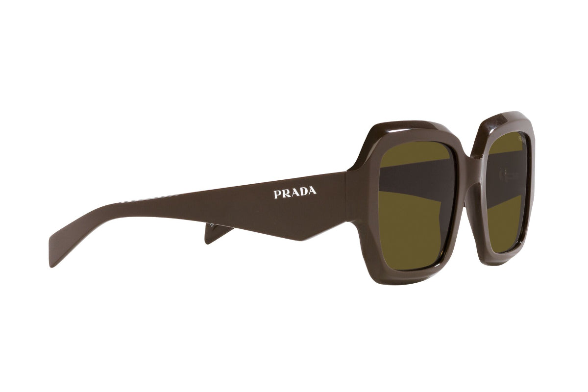 Prada Lentes de Sol