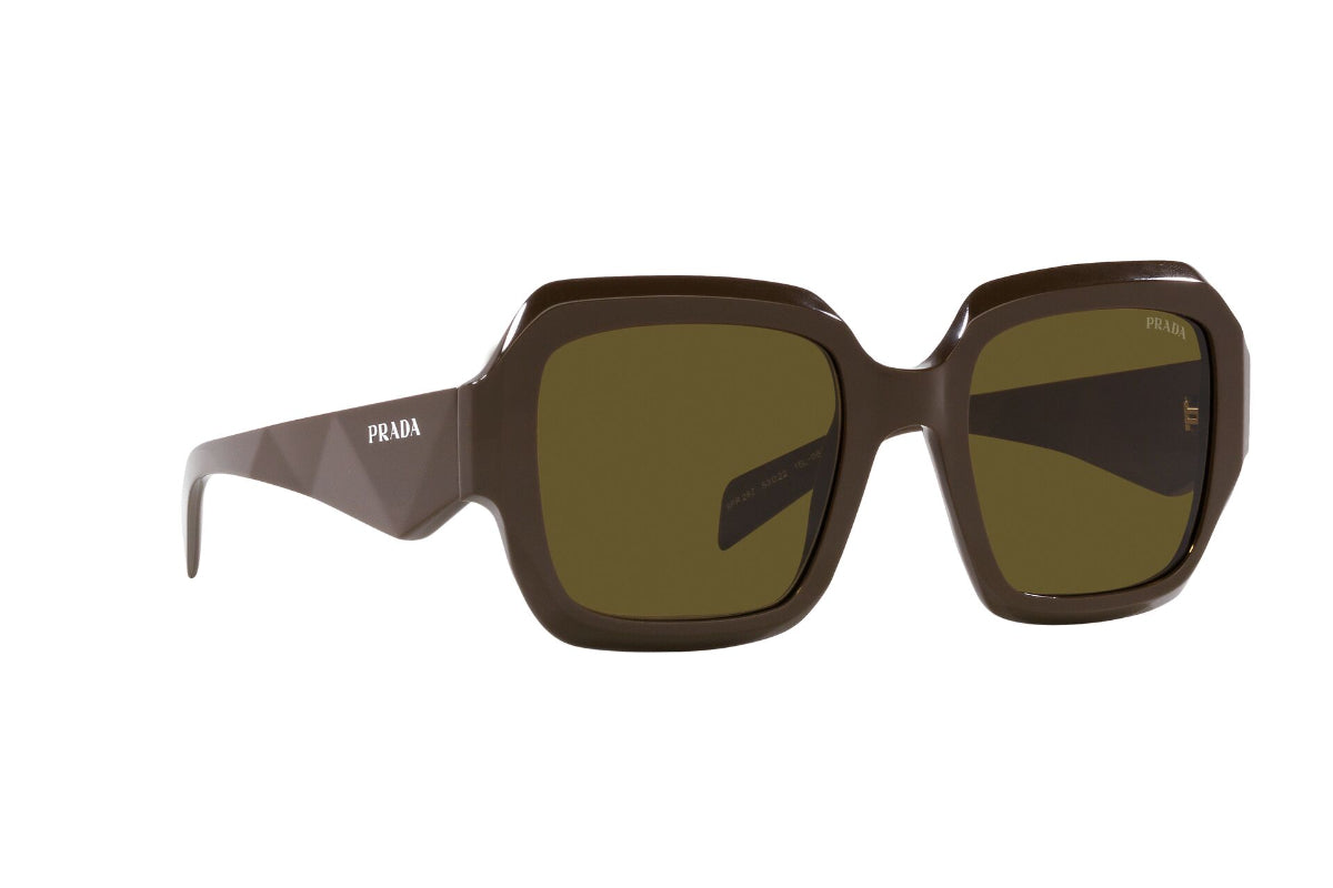 Prada Lentes de Sol
