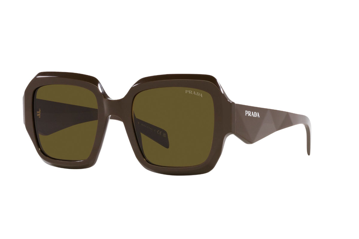 Prada Lentes de Sol