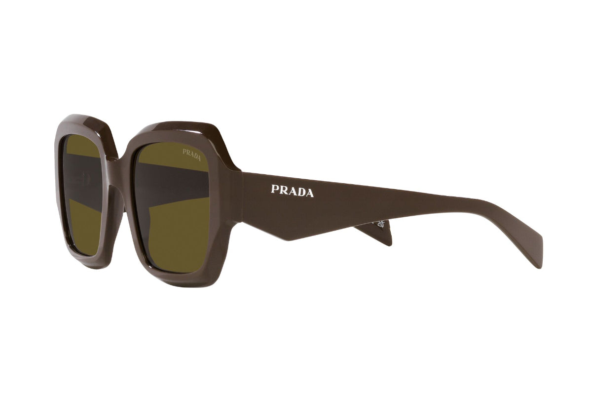 Prada Lentes de Sol